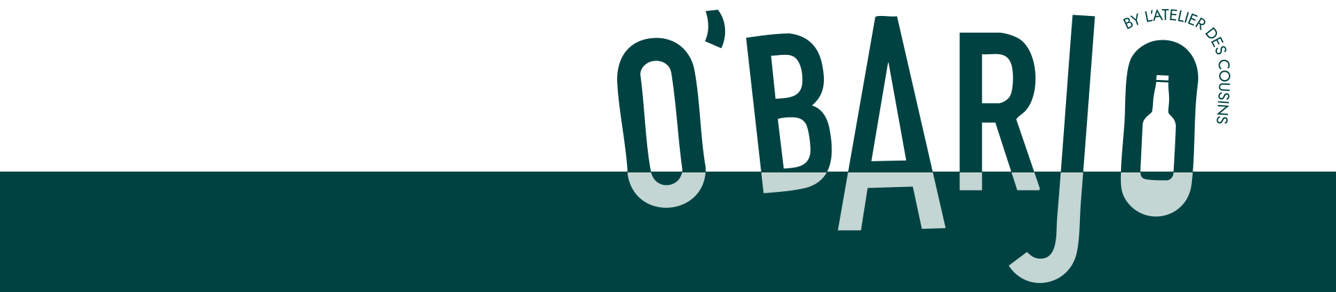 O'Barjo - restaurant dompierre sur mer - restaurant autour de la rochelle - Restaurant autour de La Rochelle