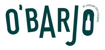 Adresse - Horaires - Téléphone - O Barjo - restaurant DOMPIERRE-SUR-MER - restaurant puilboreau - restaurant autour de la rochelle
