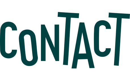 Adresse - Horaires - Téléphone - O Barjo - restaurant DOMPIERRE-SUR-MER - restaurant puilboreau - restaurant autour de la rochelle