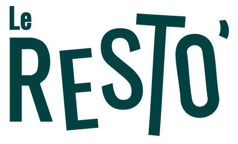 Le restaurant - O Barjo - restaurant DOMPIERRE-SUR-MER - restaurant autour de la rochelle - restaurant proche la rochelle