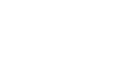 O'Barjo