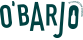 O'Barjo