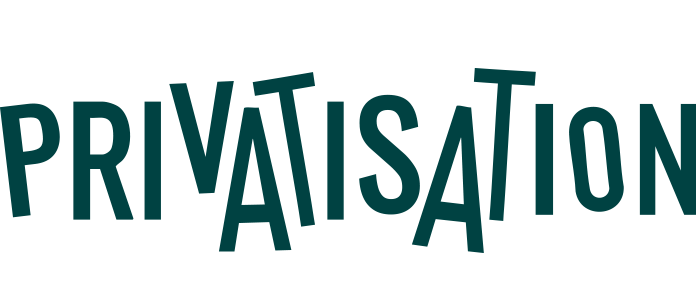 Privatisation - O Barjo - restaurant DOMPIERRE-SUR-MER-location salle la rochelle