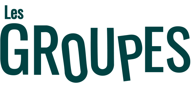 Repas de groupe - O Barjo - restaurant DOMPIERRE-SUR-MER - seminaire la rochelle - privatisation bar la rochelle - location salle anniversaire la rochelle