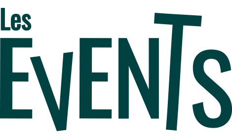 Évènements - O Barjo - restaurant DOMPIERRE-SUR-MER - sortie autour de la rochelle - soirée la rochelle